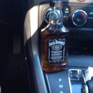 Meet your Posher, Hunter